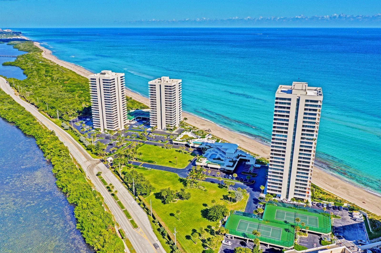 5550 N Ocean Drive 12c photo 4