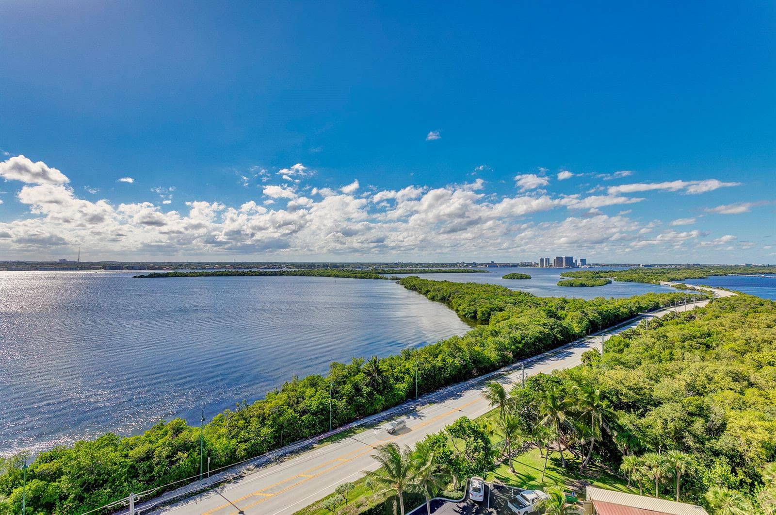 5550 N Ocean Drive 12c photo 21