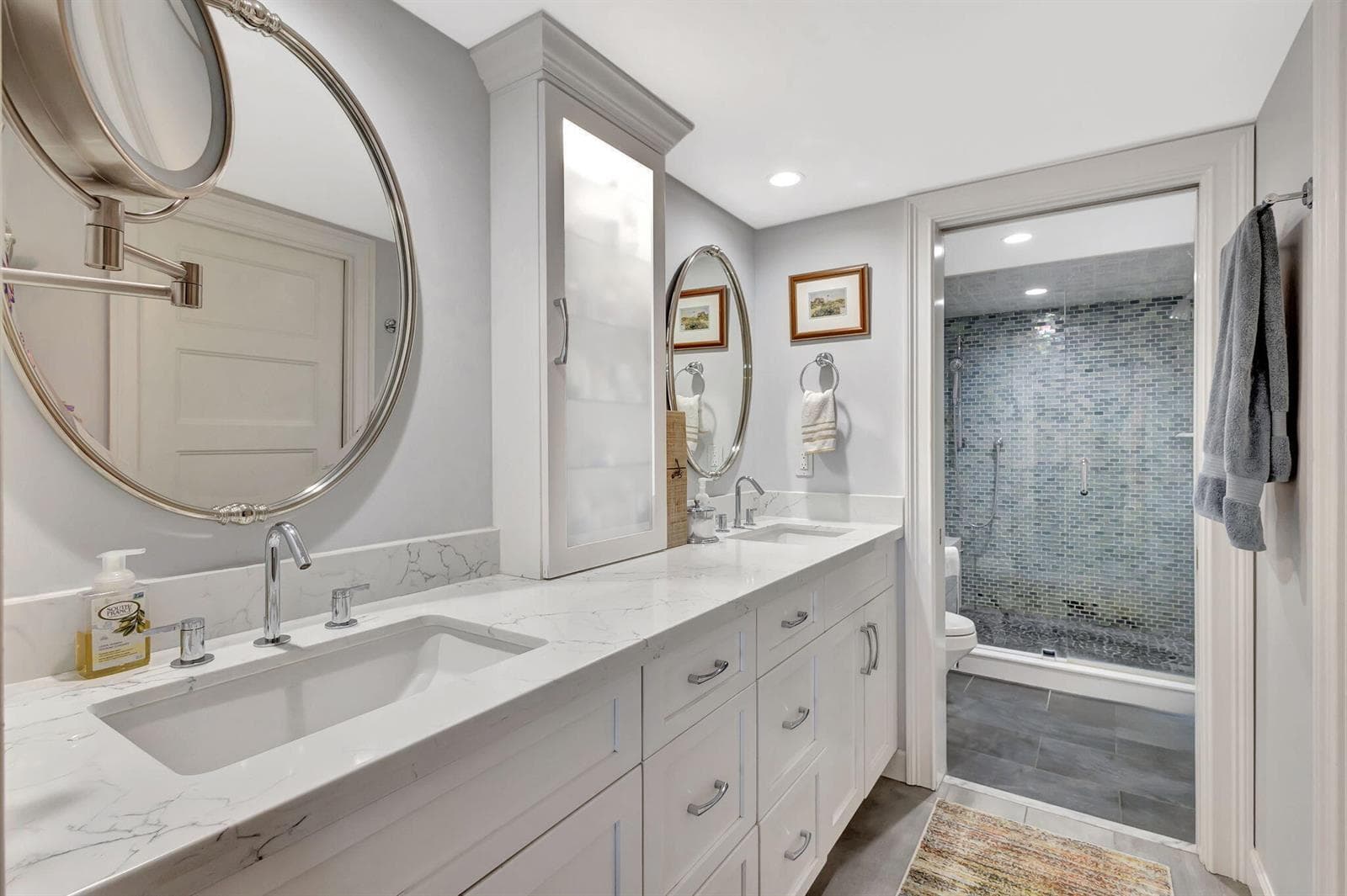 16910 Bay Street E E503 photo 11