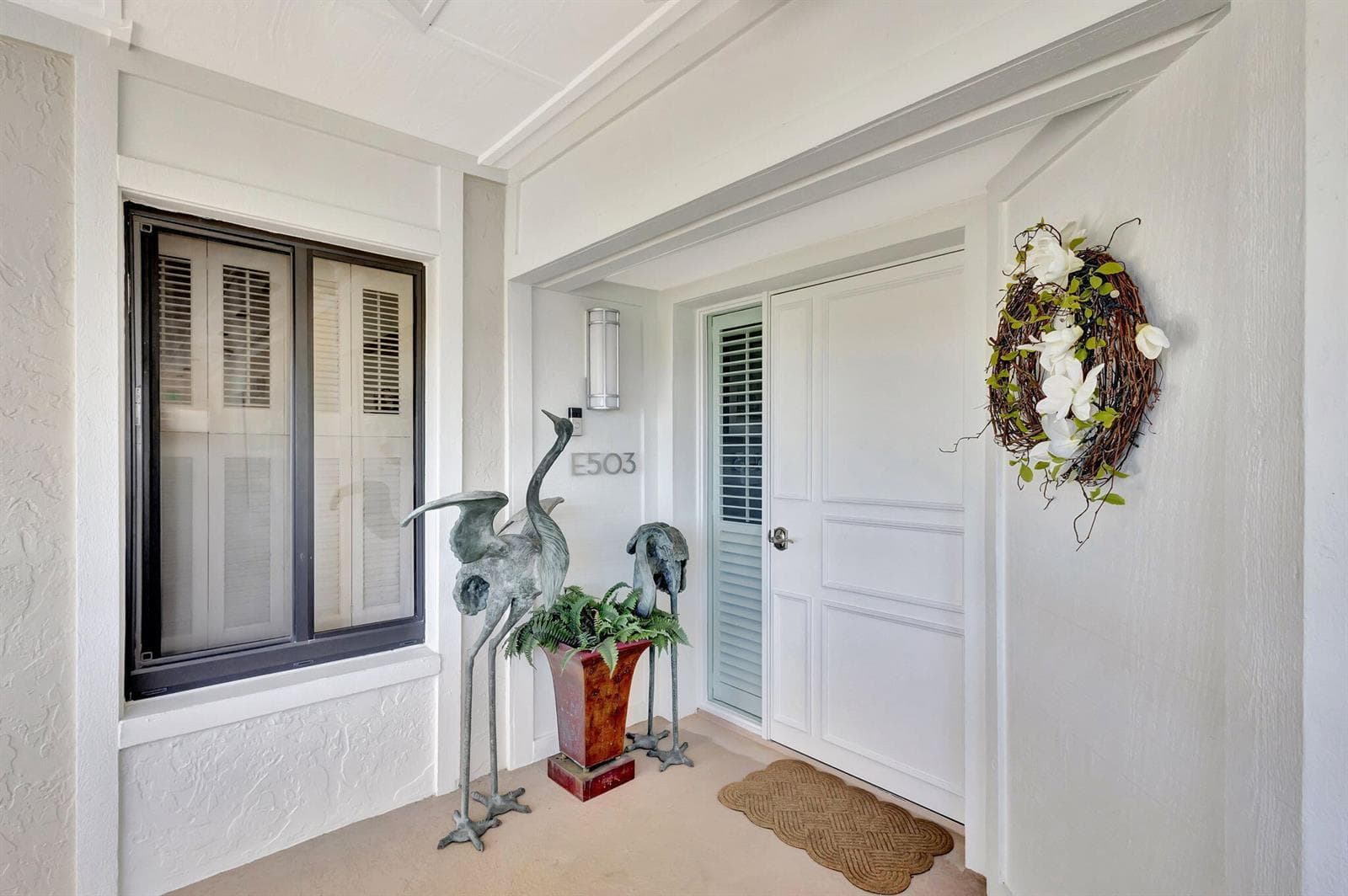 16910 Bay Street E E503 photo 4