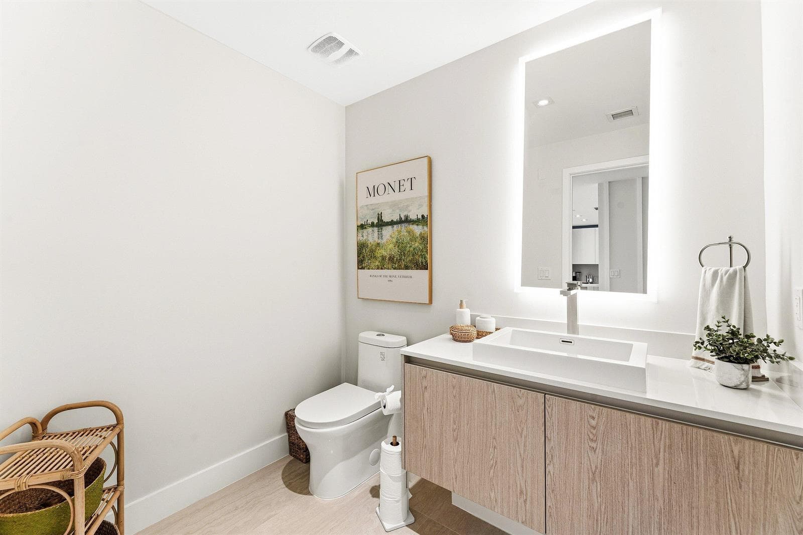 3100 N Ocean Drive 1702p photo 12
