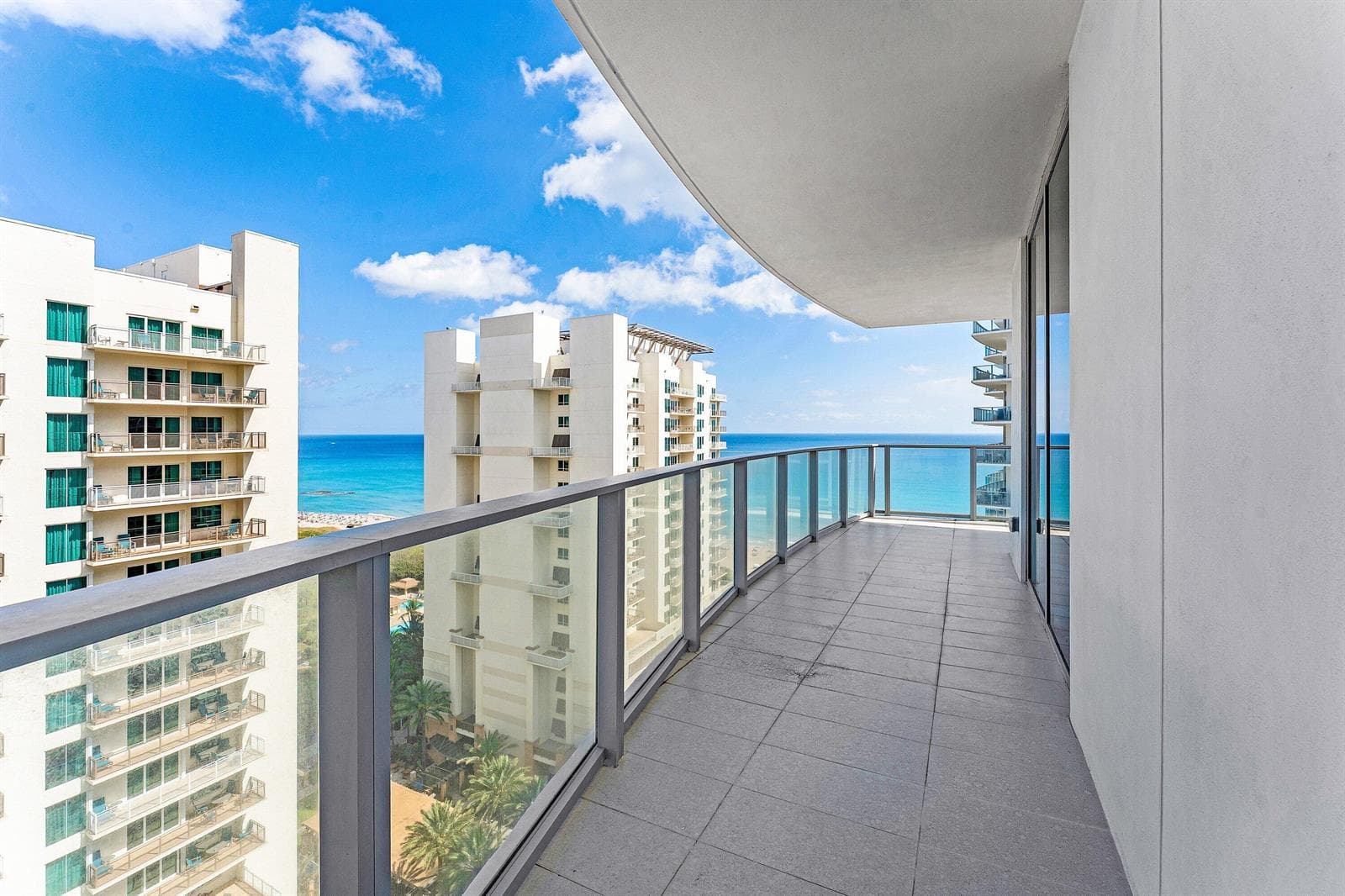 3100 N Ocean Drive 1702p photo 10