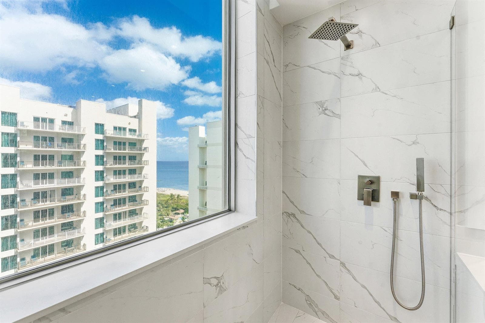 3100 N Ocean Drive 1702p photo 18