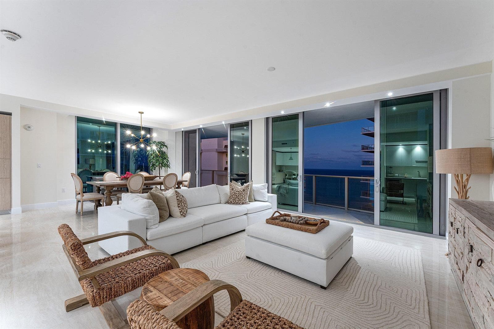 3100 N Ocean Drive 1702p photo 11