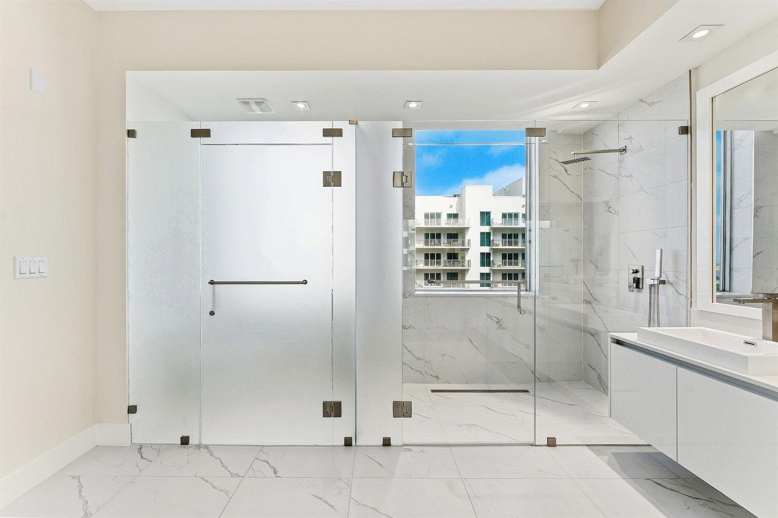 3100 N Ocean Drive 1702p photo 19