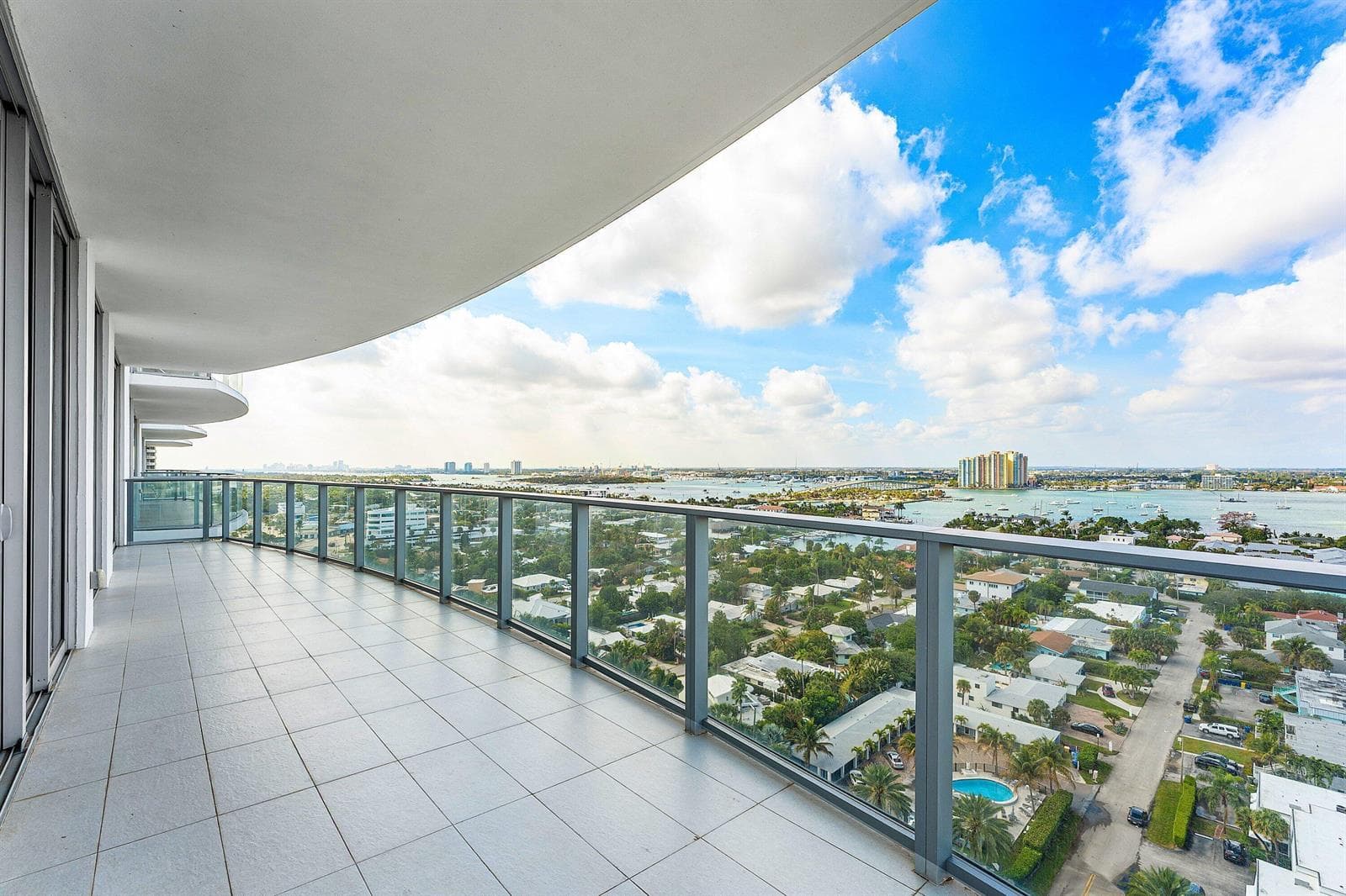 3100 N Ocean Drive 1702p photo 25