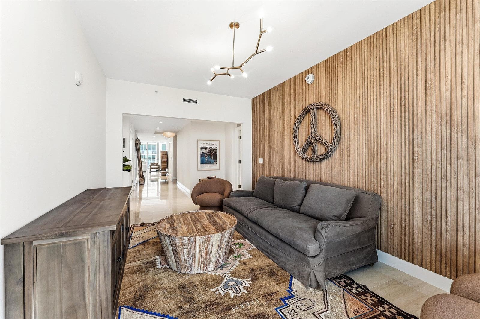 3100 N Ocean Drive 1702p photo 21