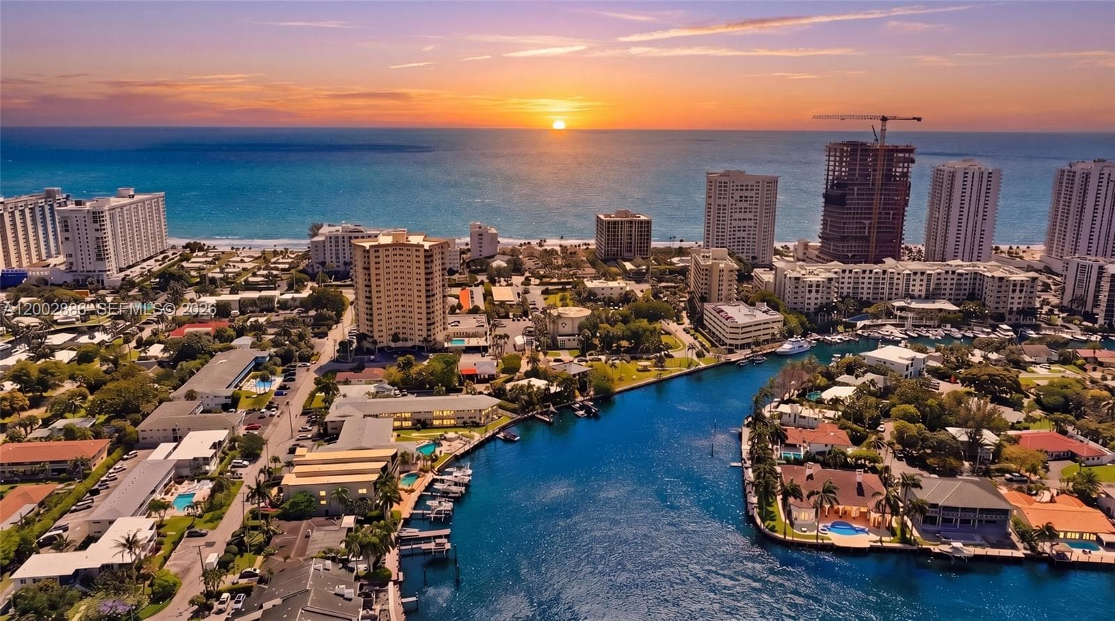 3216 12th St 8 photo 2