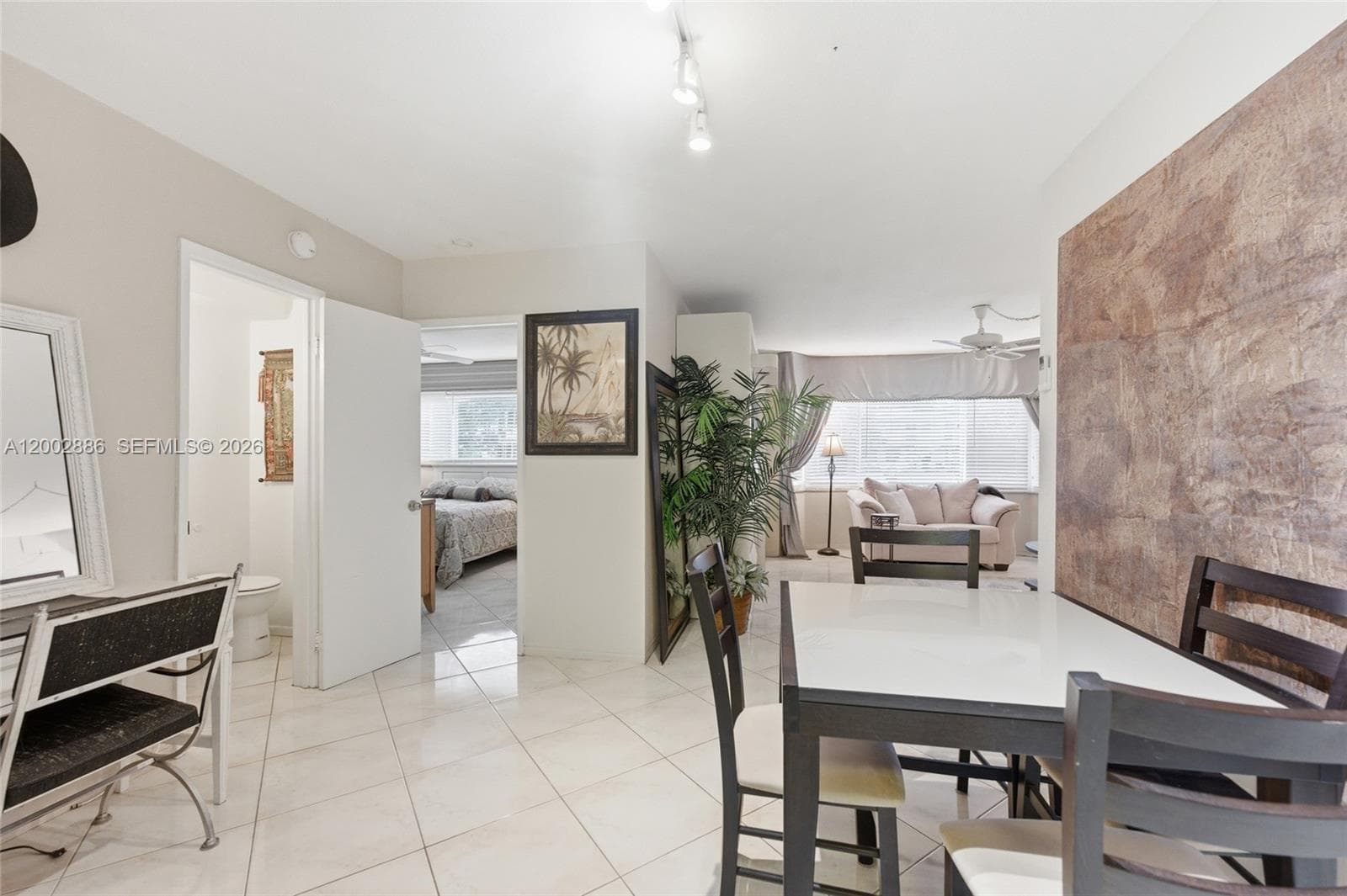 3216 12th St 8 photo 17