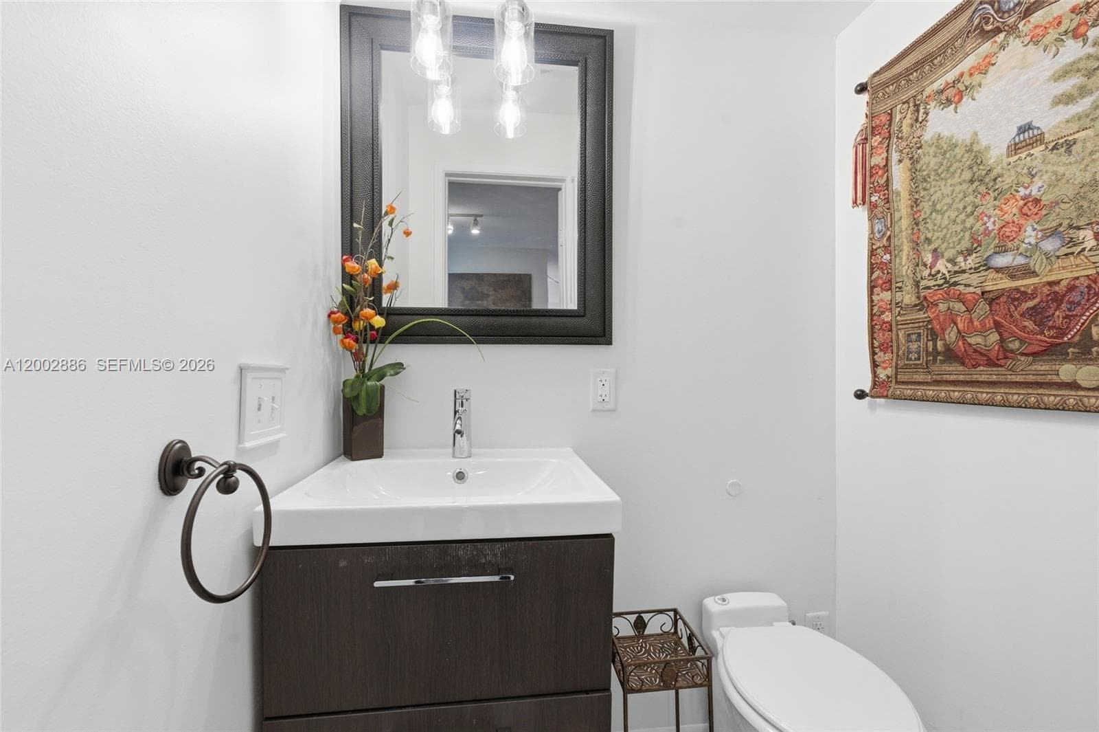 3216 12th St 8 photo 16