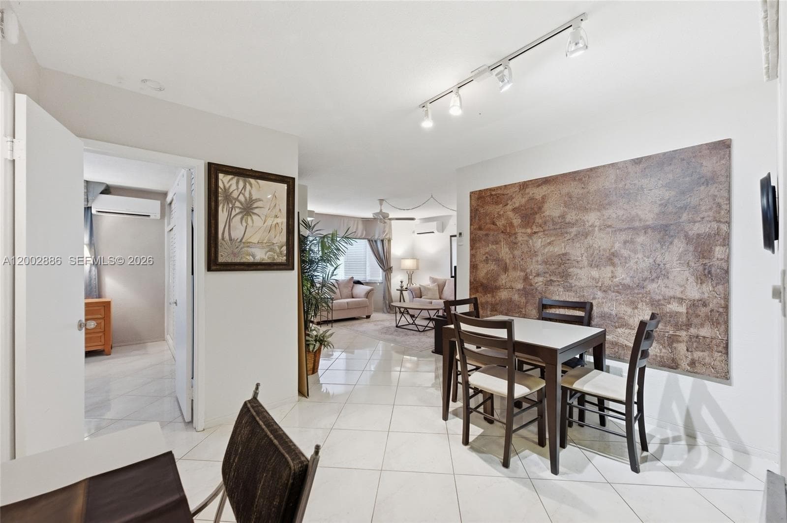 3216 12th St 8 photo 12