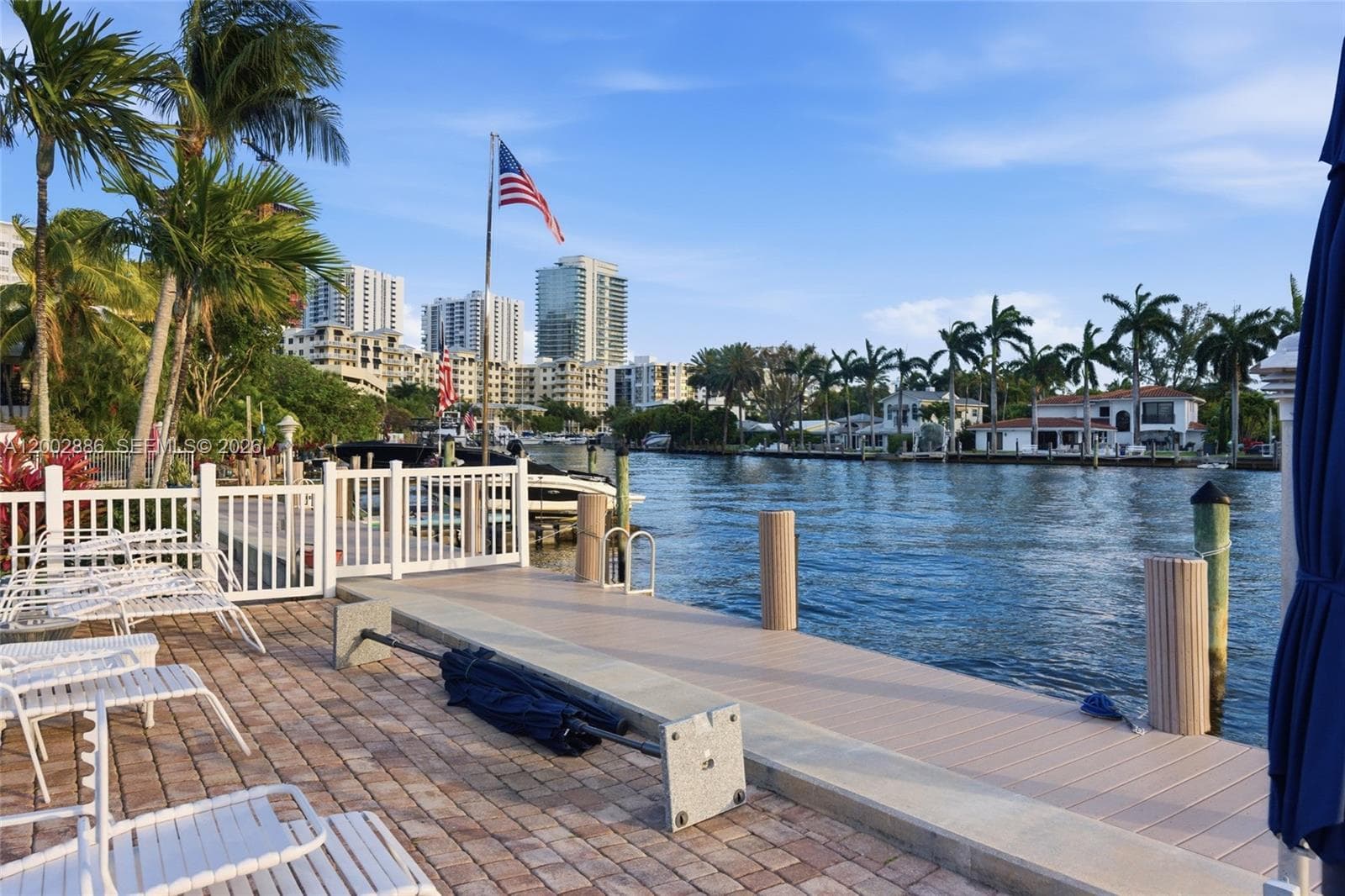 3216 12th St 8 photo 22