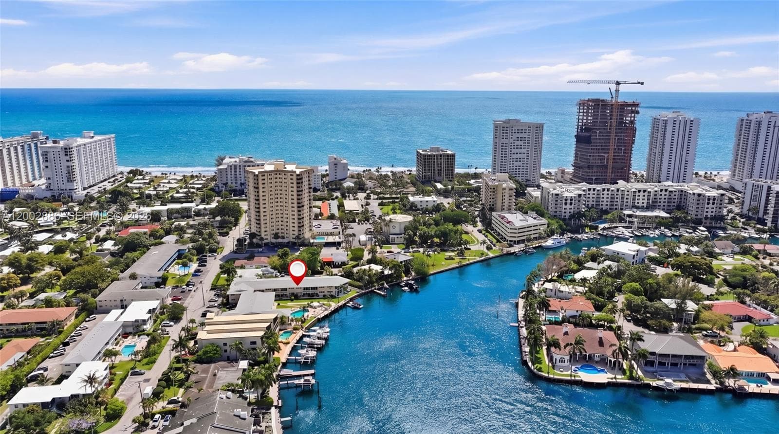 3216 12th St 8 photo 1