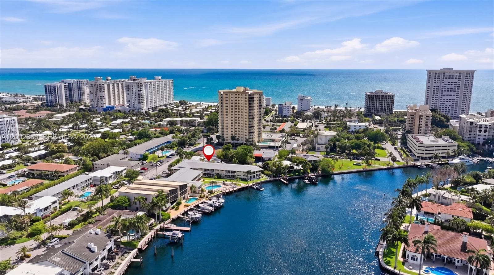 3216 12th St 8 photo 20