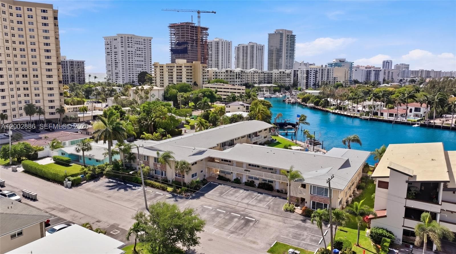 3216 12th St 8 photo 9