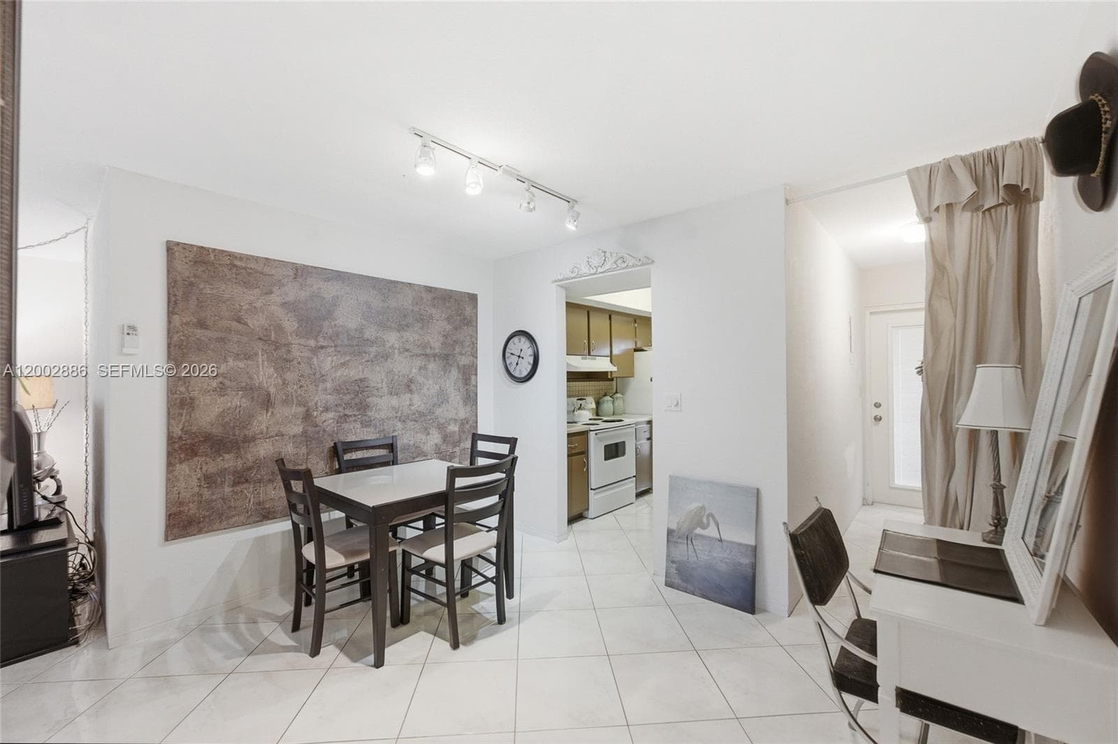 3216 12th St 8 photo 24