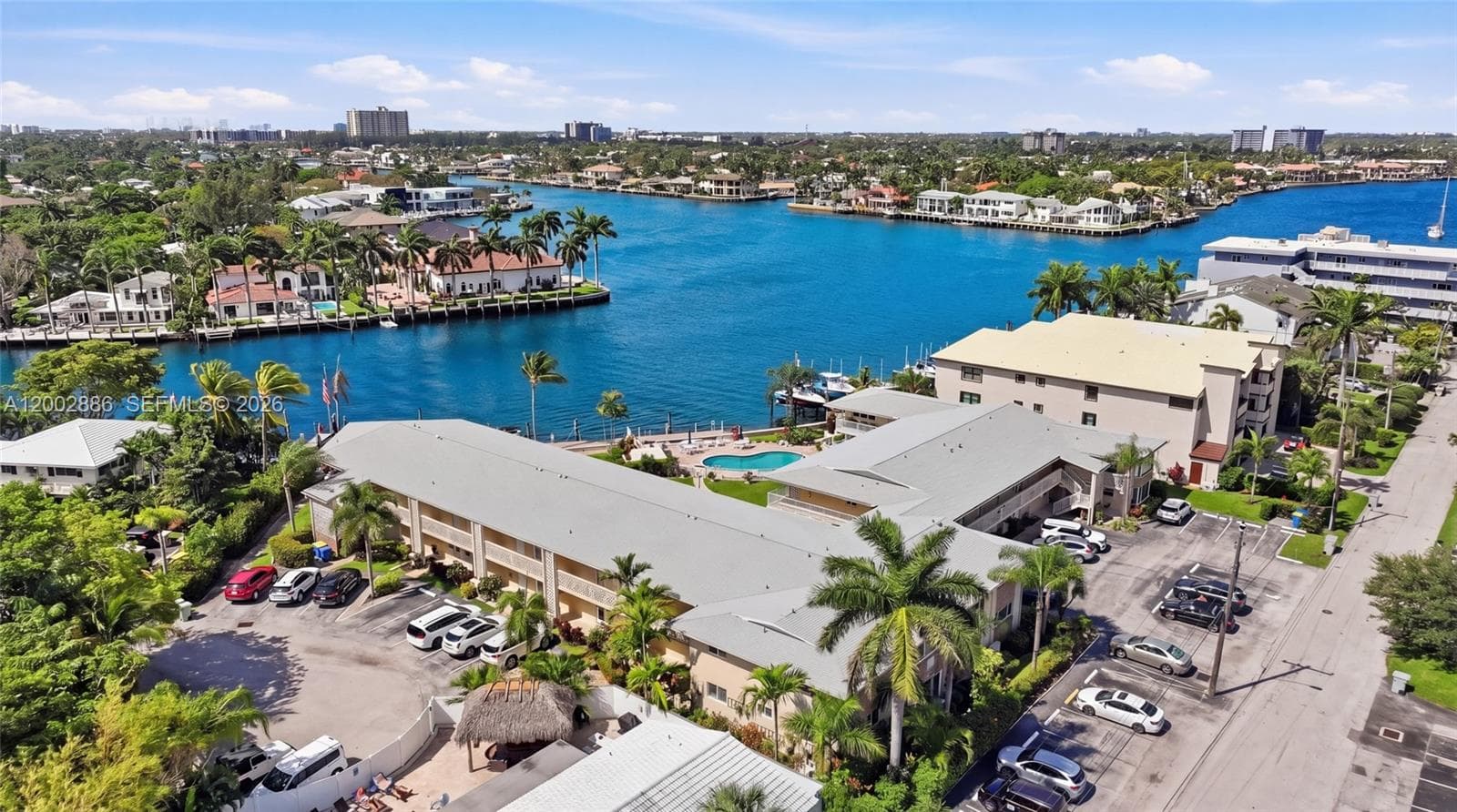 3216 12th St 8 photo 14