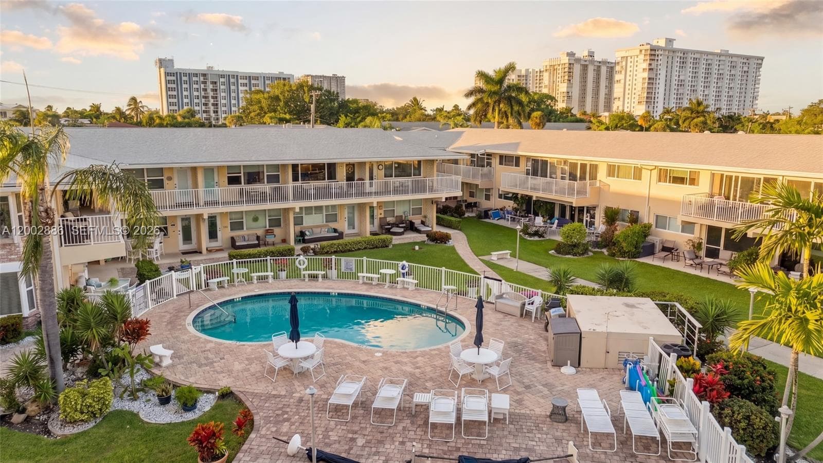 3216 12th St 8 photo 18