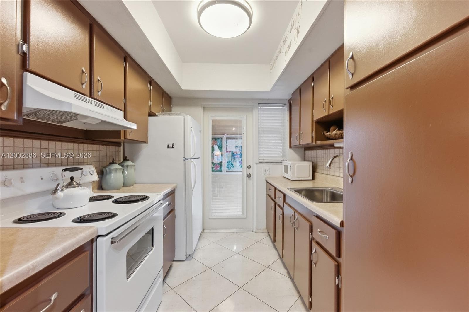 3216 12th St 8 photo 15