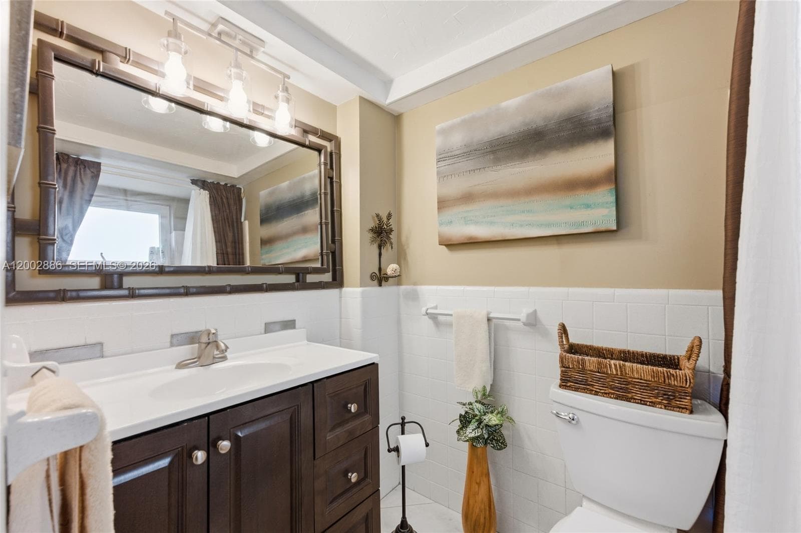 3216 12th St 8 photo 19