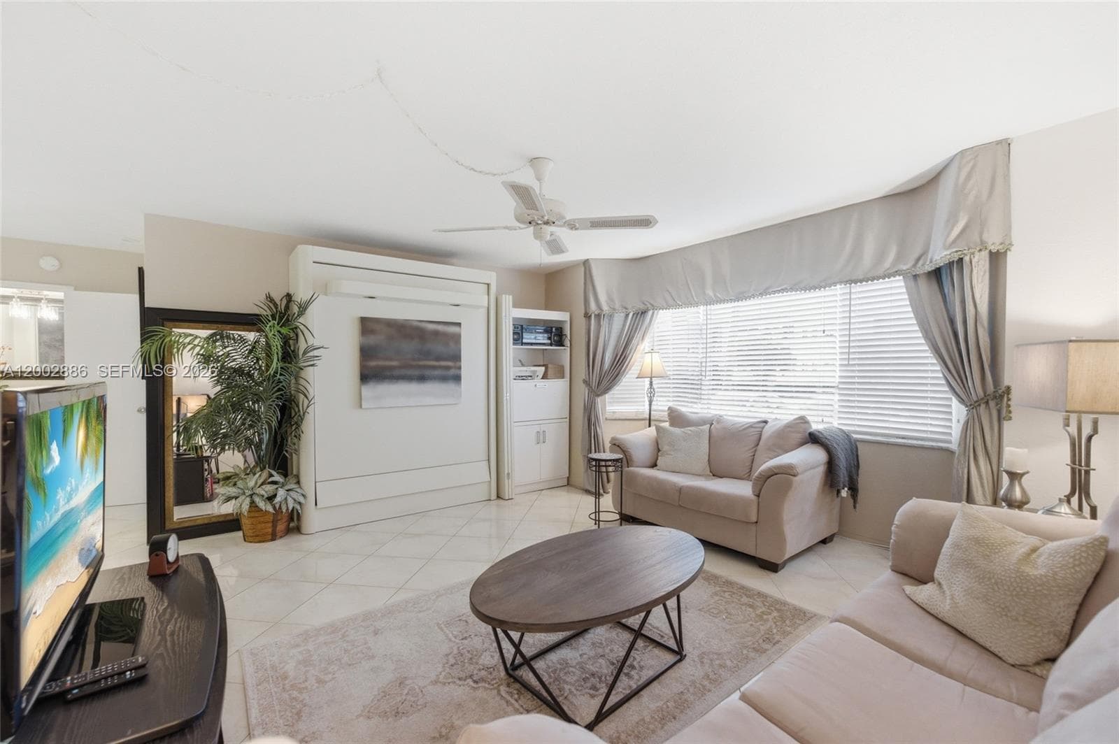 3216 12th St 8 photo 21