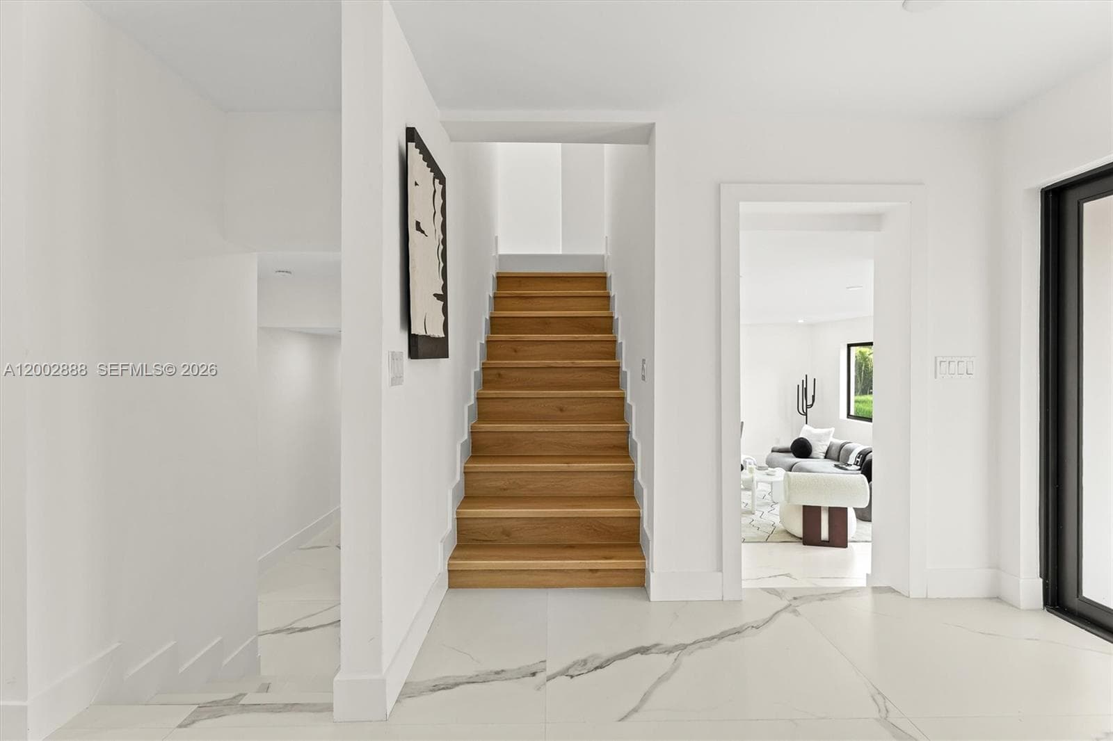 19731 24th Ave photo 23