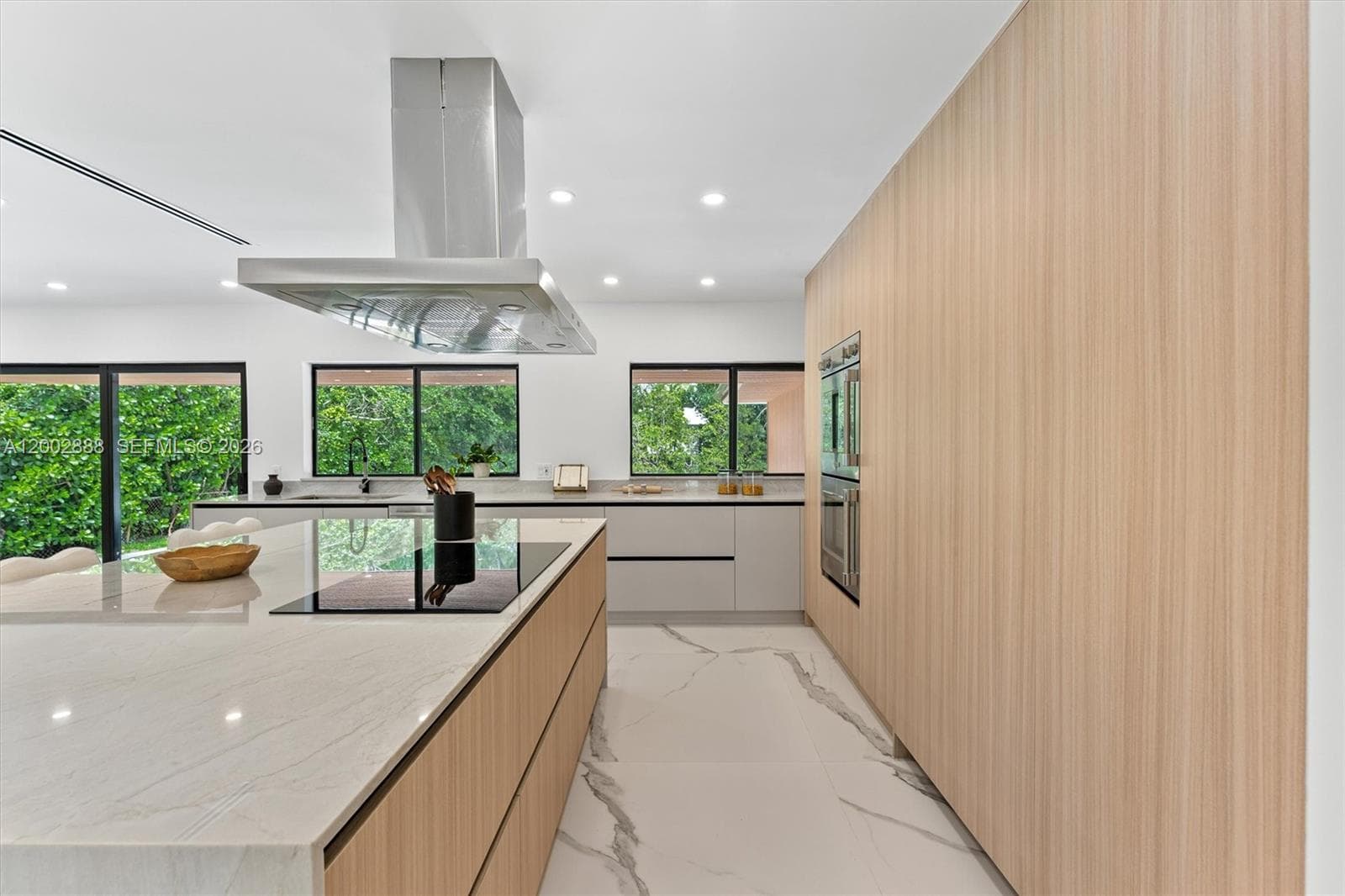 19731 24th Ave photo 6