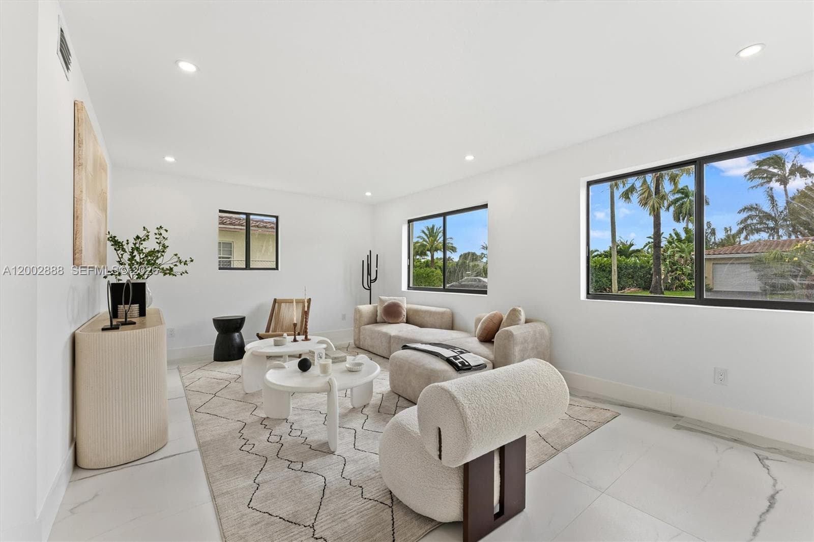 19731 24th Ave photo 13