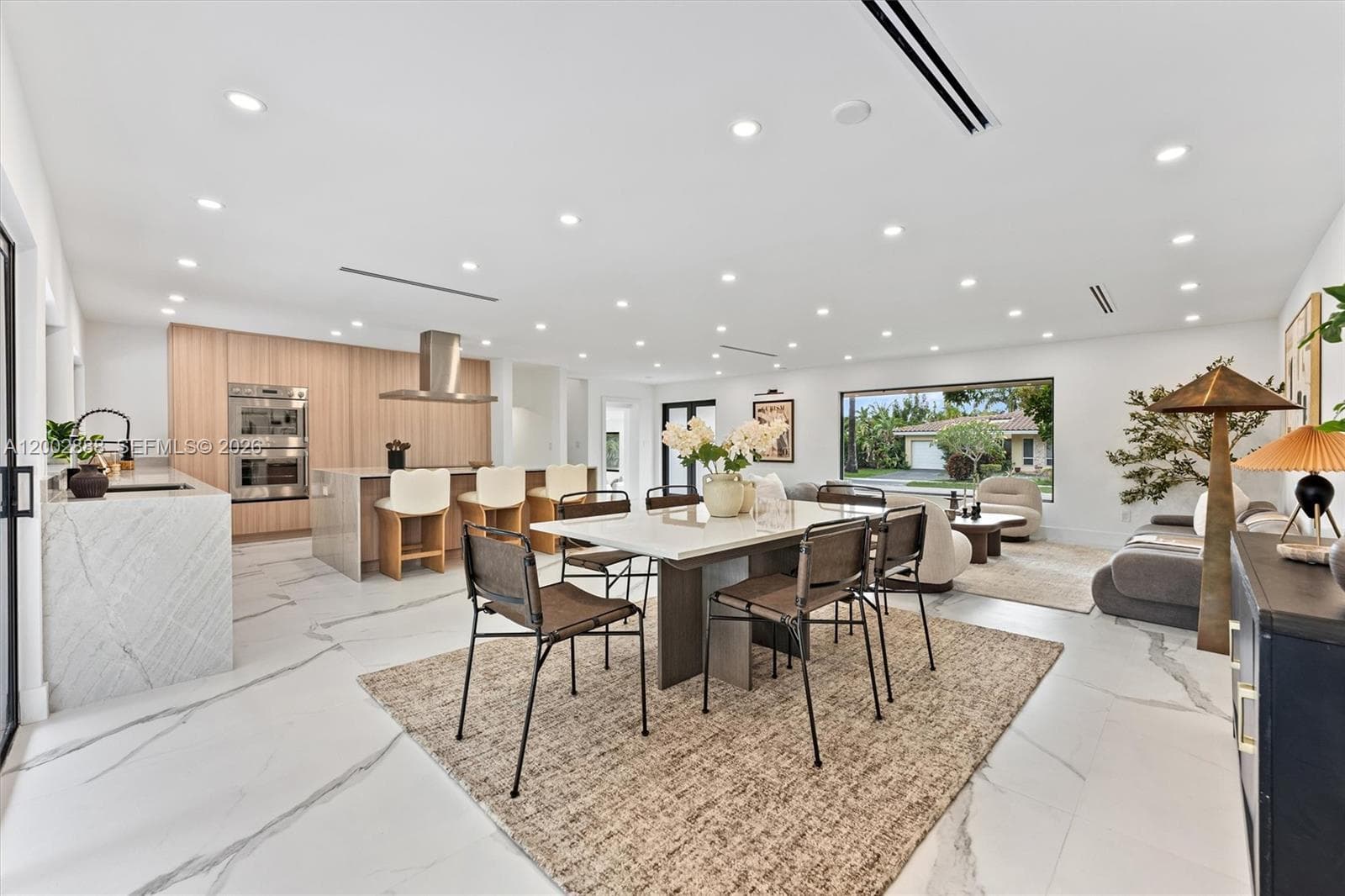 19731 24th Ave photo 12