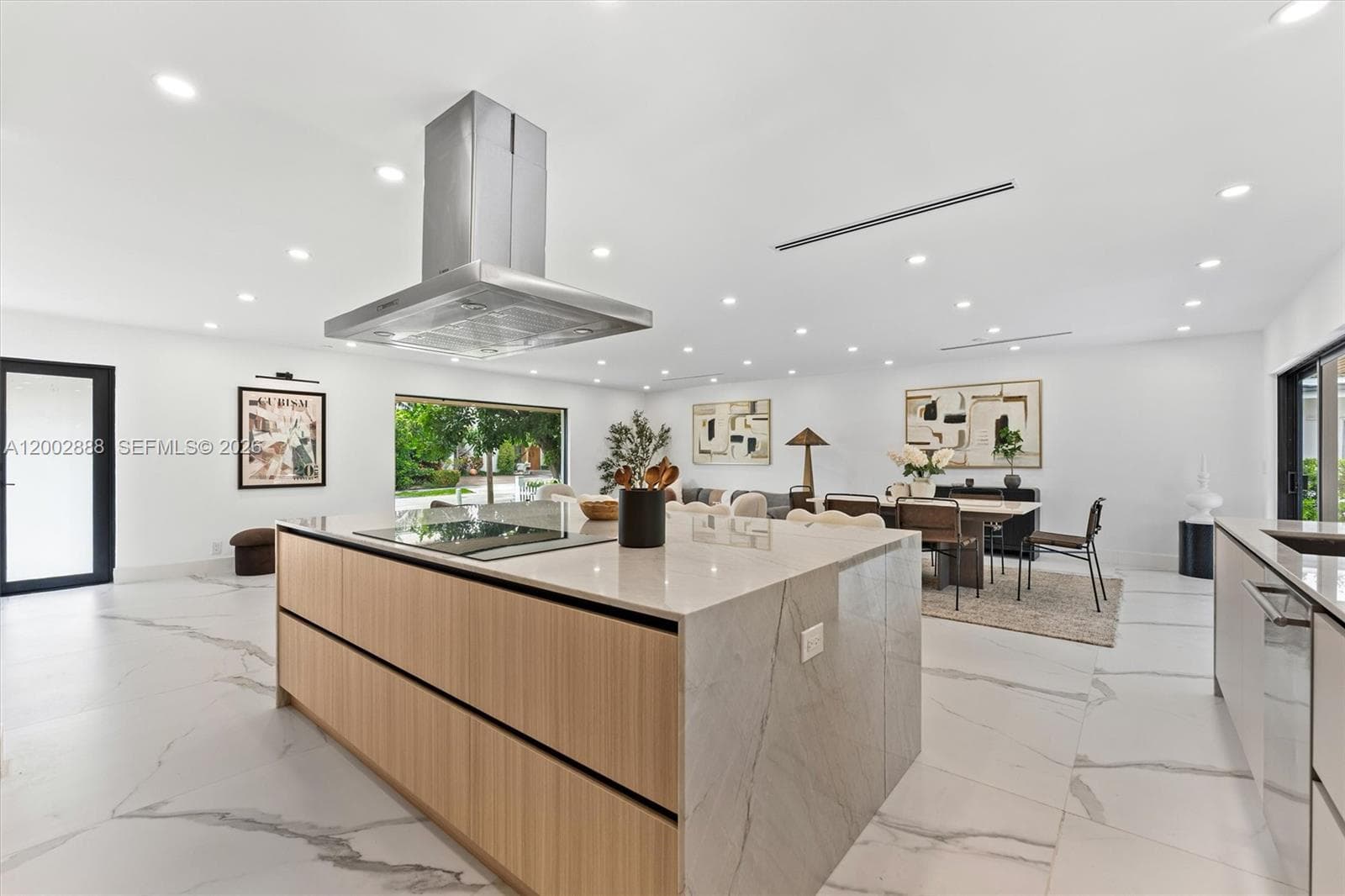 19731 24th Ave photo 7