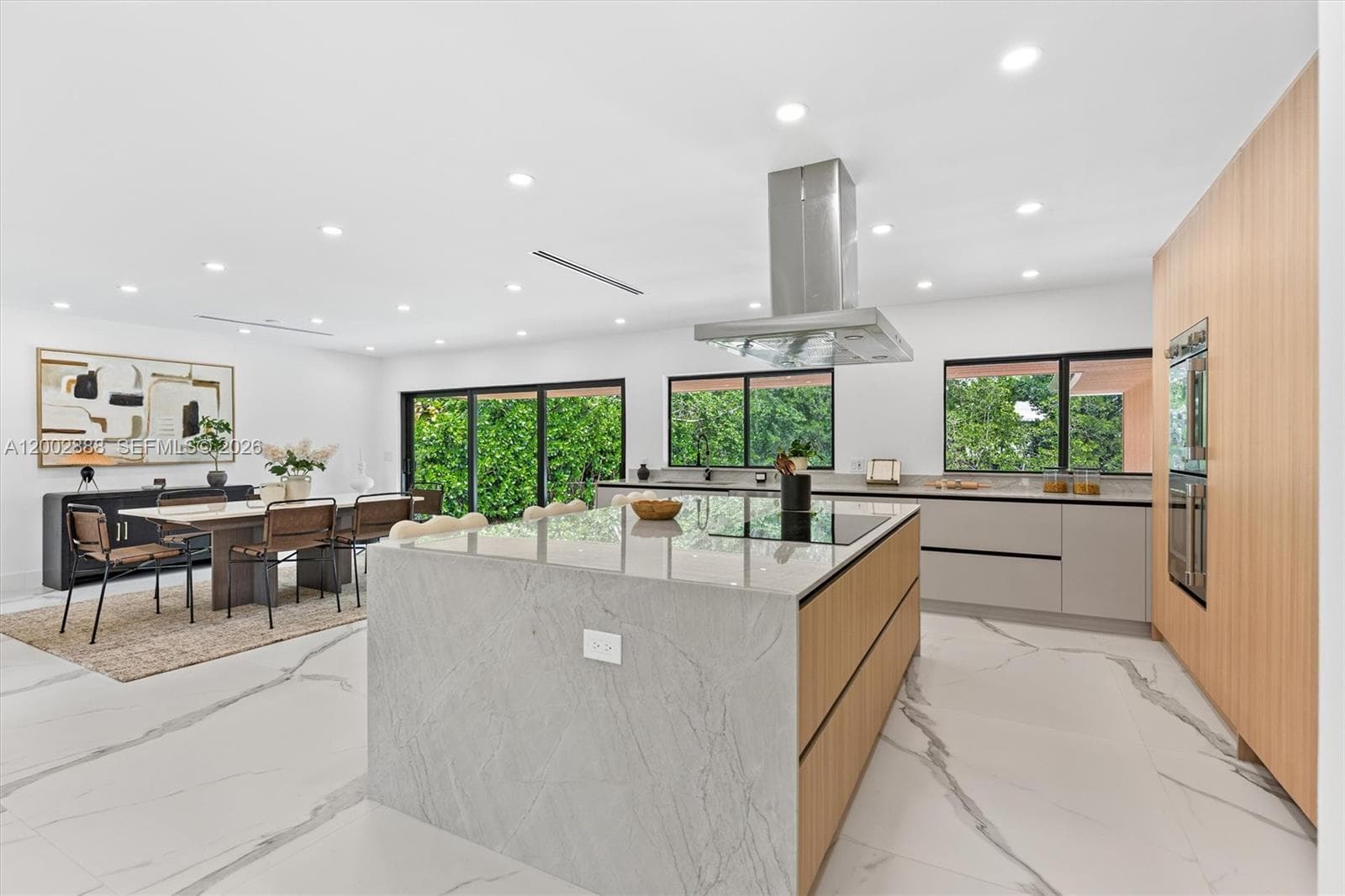 19731 24th Ave photo 5