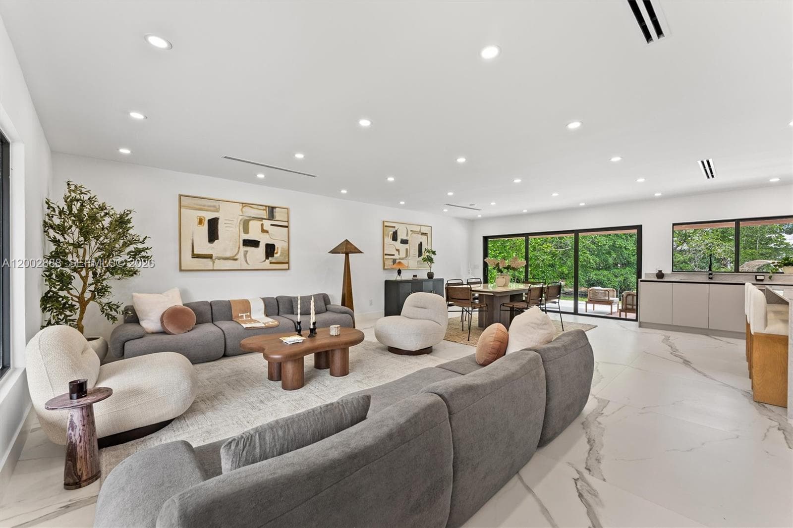 19731 24th Ave photo 9