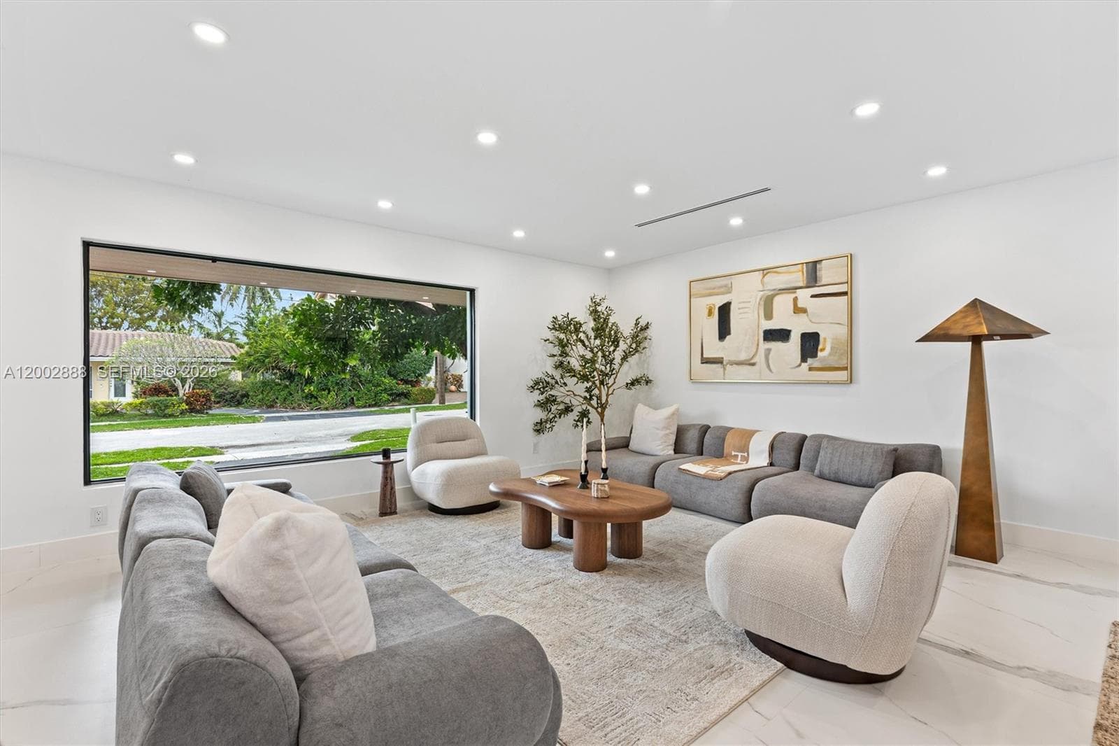 19731 24th Ave photo 10