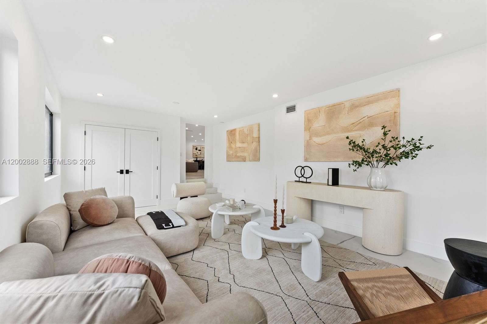 19731 24th Ave photo 14