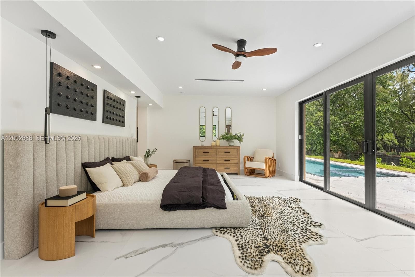 19731 24th Ave photo 18