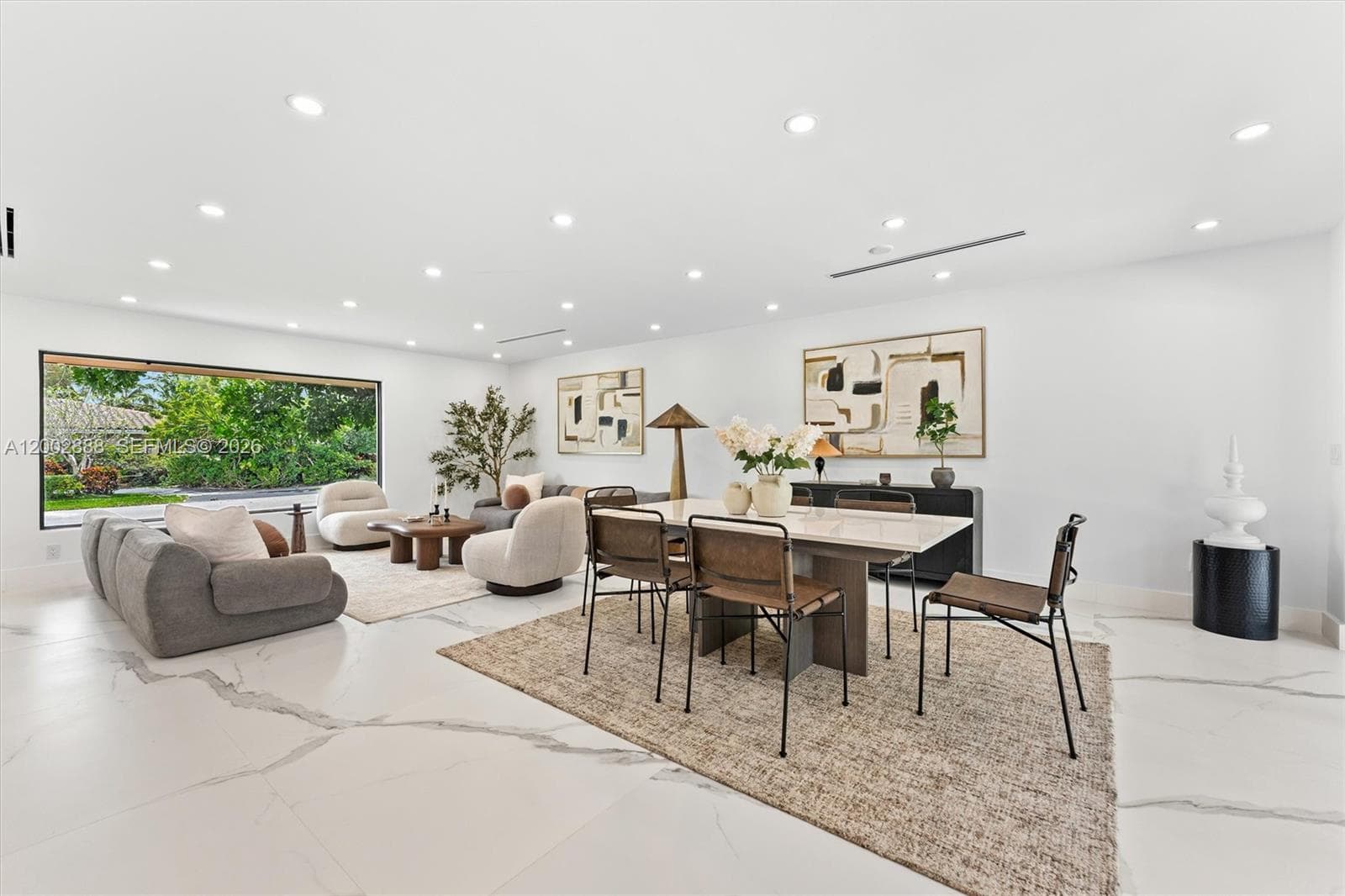 19731 24th Ave photo 11