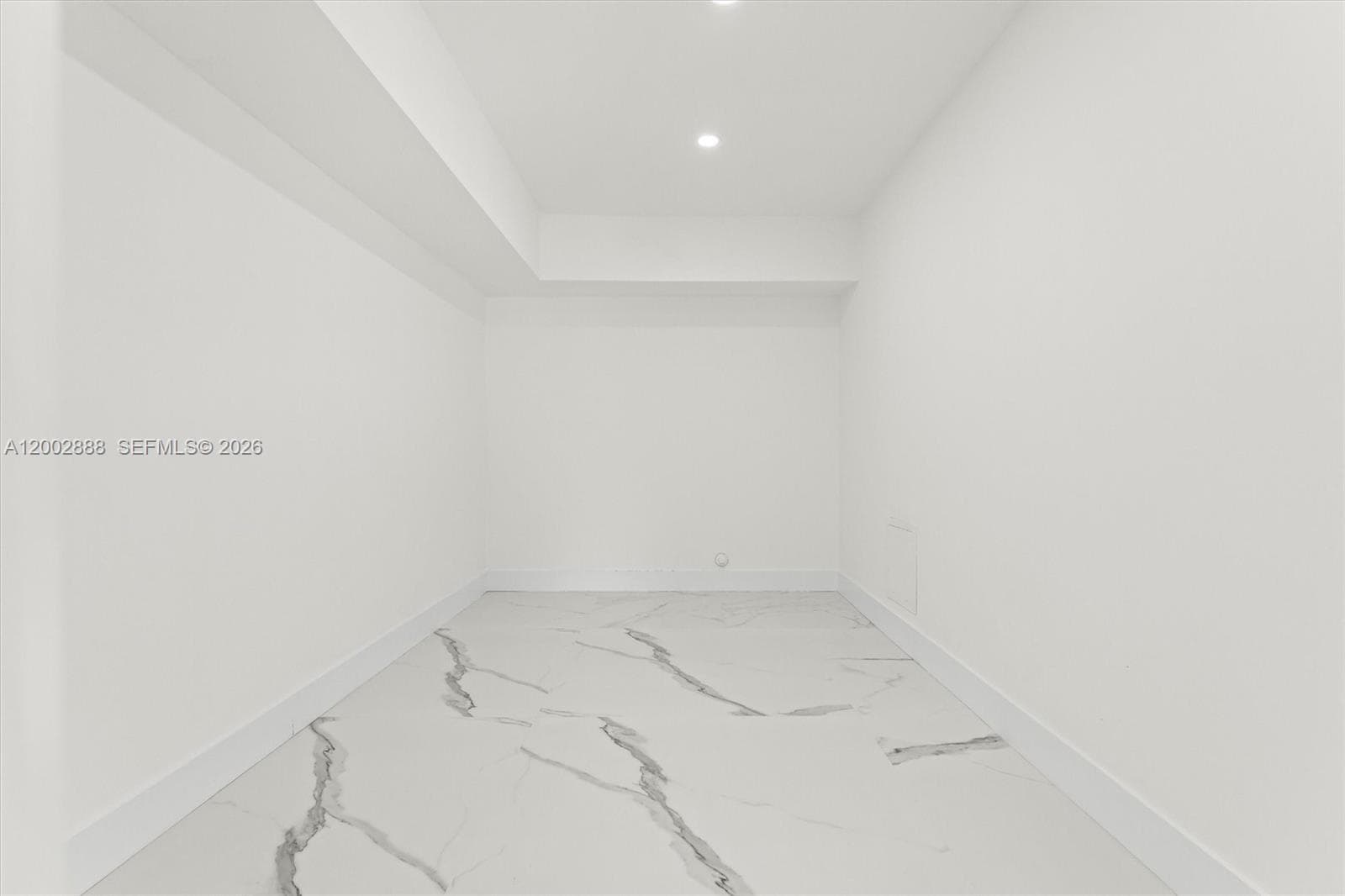 19731 24th Ave photo 19