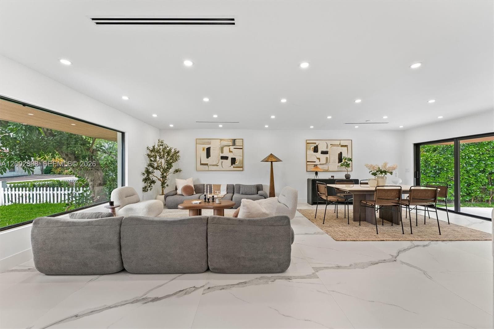 19731 24th Ave photo 8