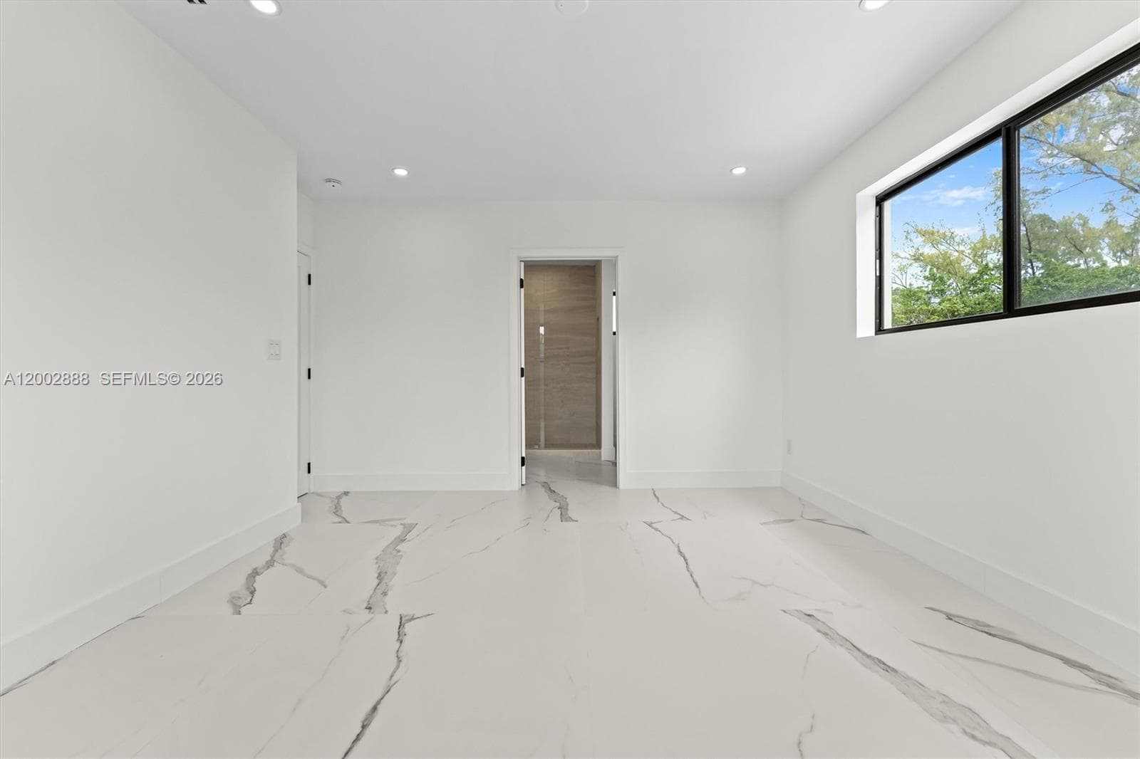 19731 24th Ave photo 25