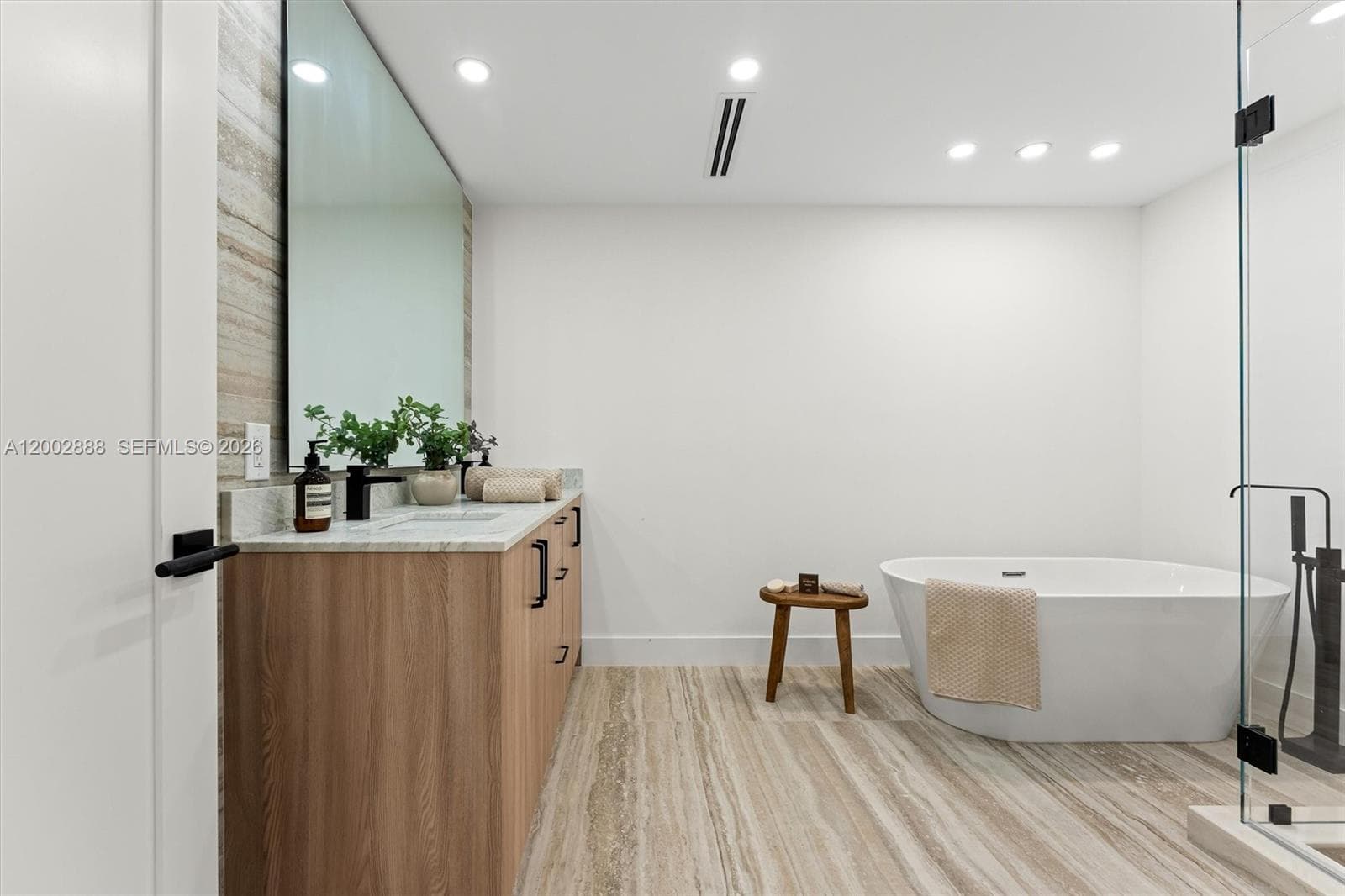 19731 24th Ave photo 21