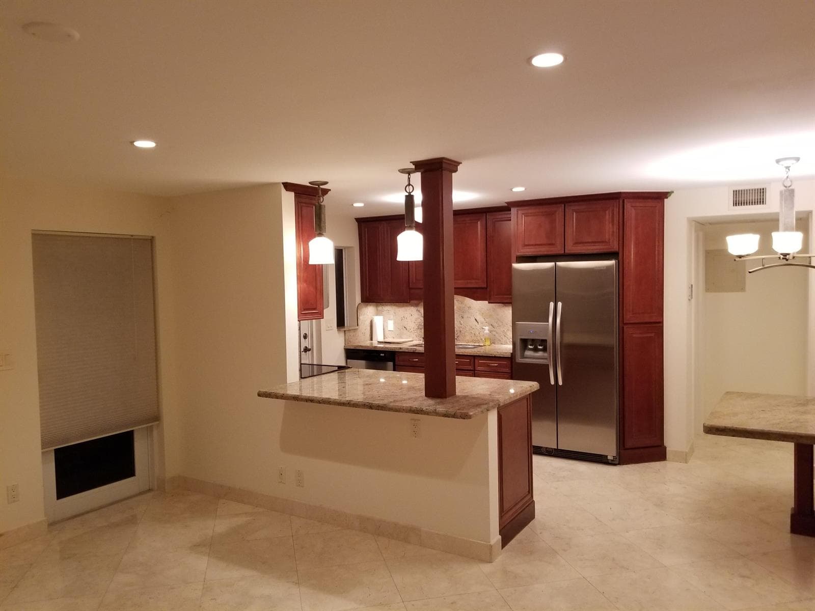 2857 NE 32nd Street 8 photo 11