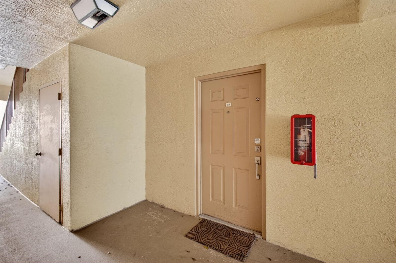 4211 San Marino Boulevard 105 photo 2