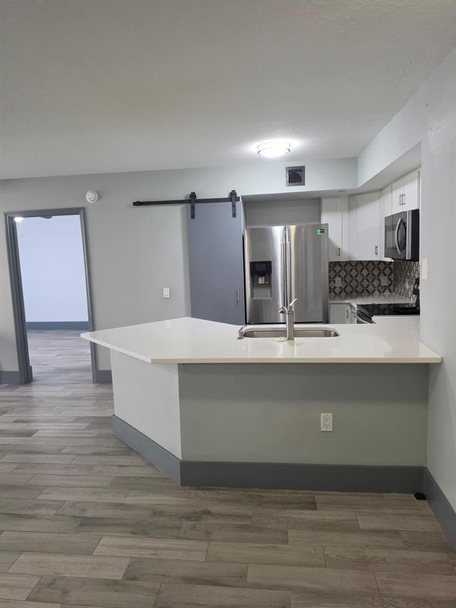 4211 San Marino Boulevard 105 photo 6