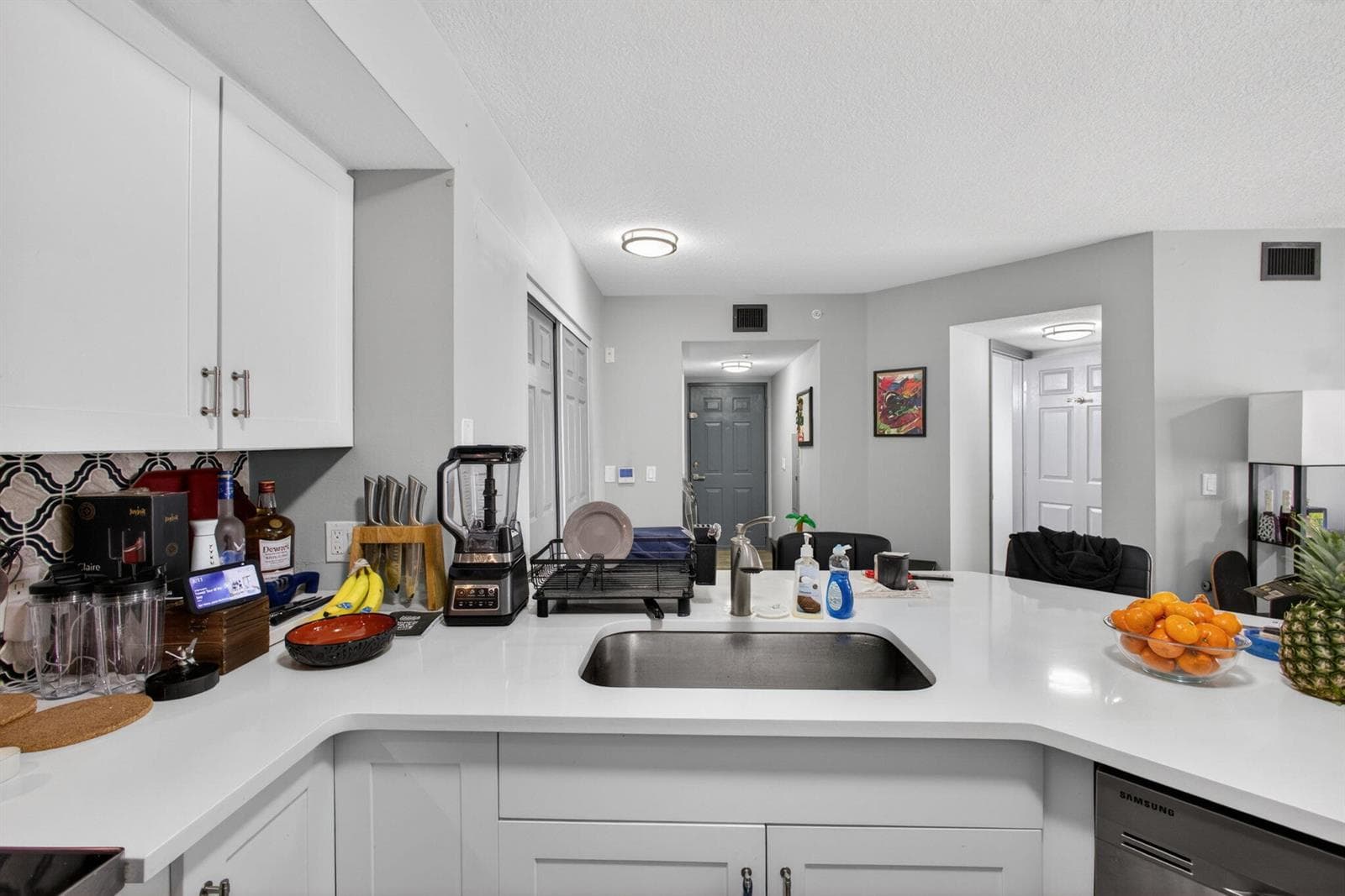 4211 San Marino Boulevard 105 photo 13