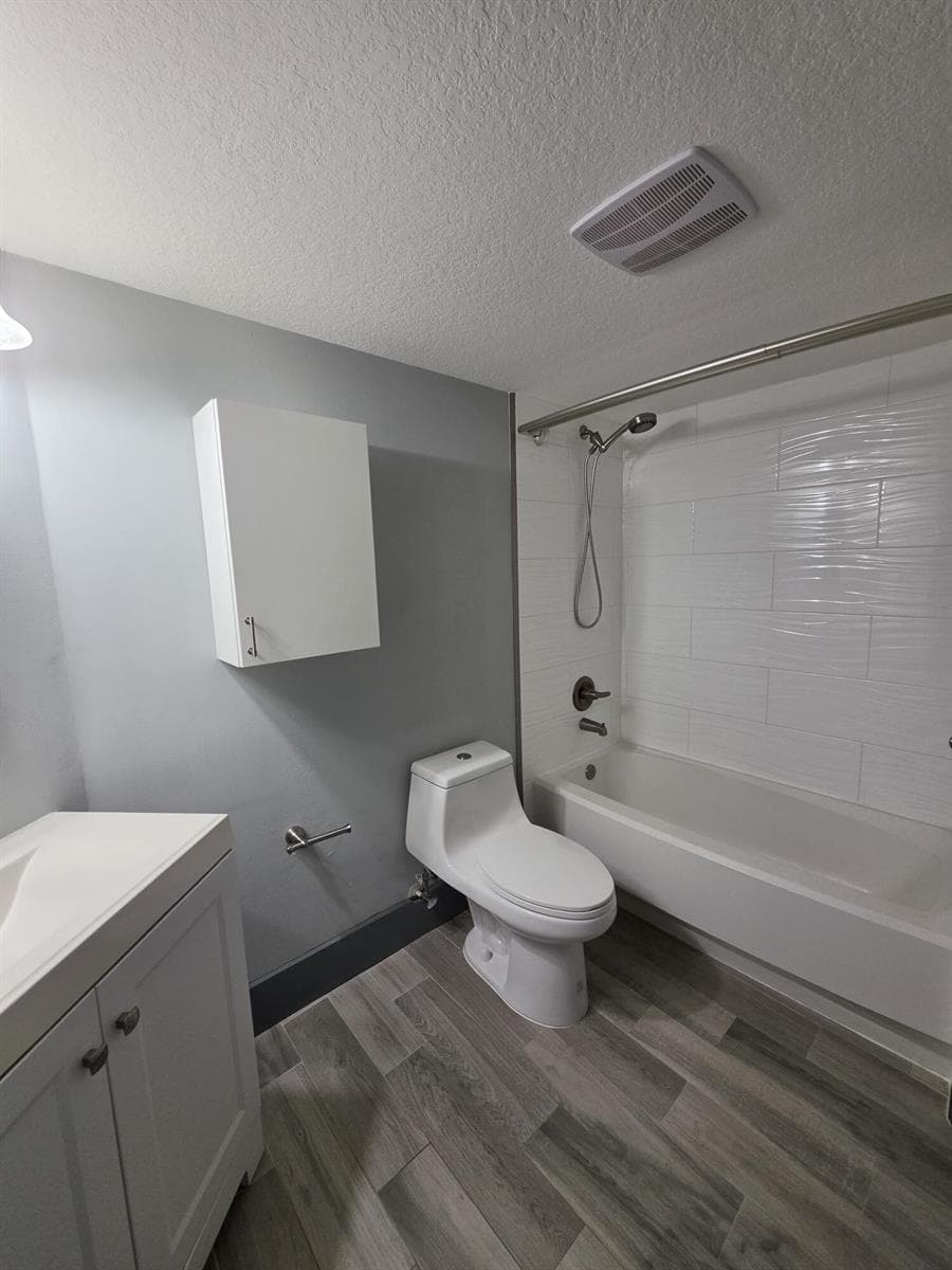 4211 San Marino Boulevard 105 photo 17