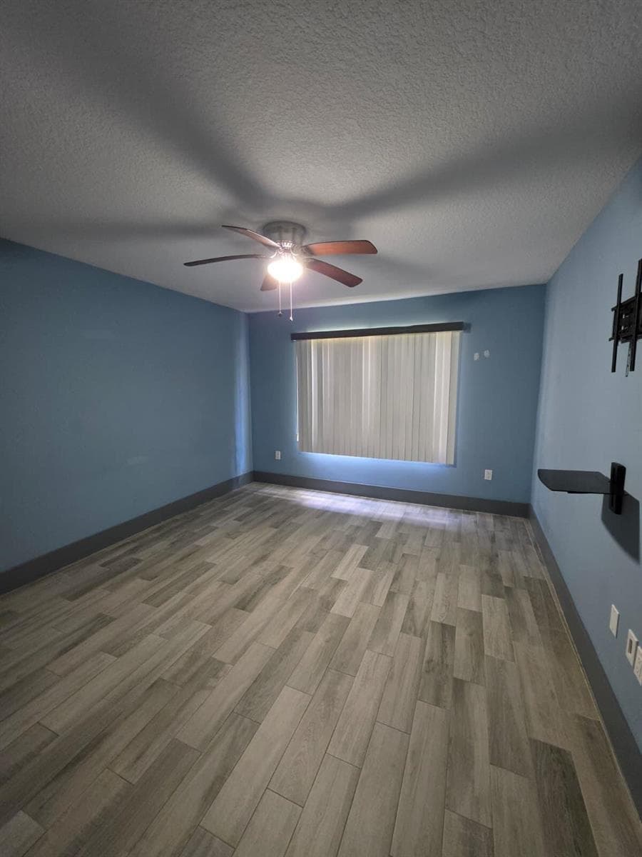4211 San Marino Boulevard 105 photo 16