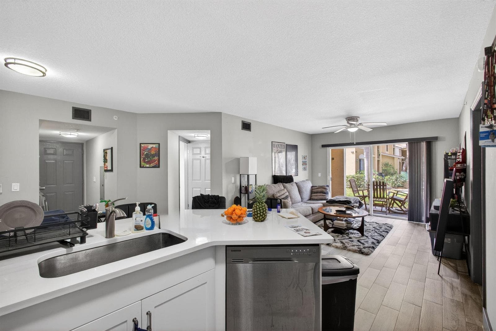 4211 San Marino Boulevard 105 photo 12
