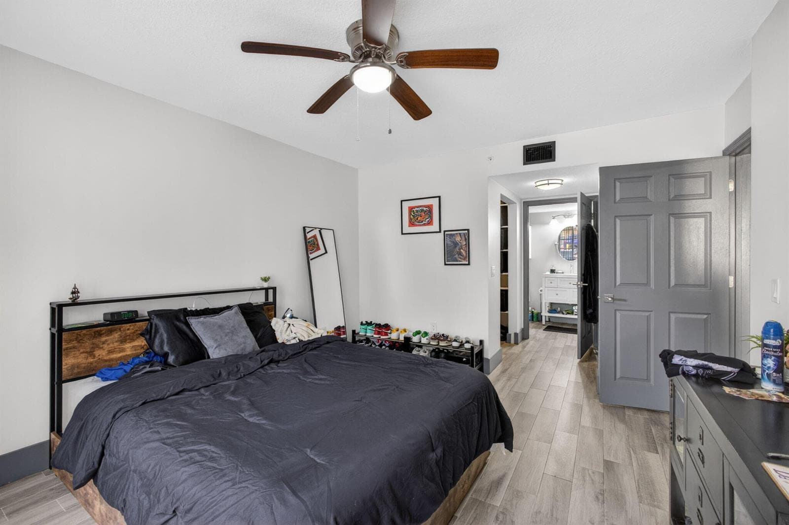 4211 San Marino Boulevard 105 photo 22