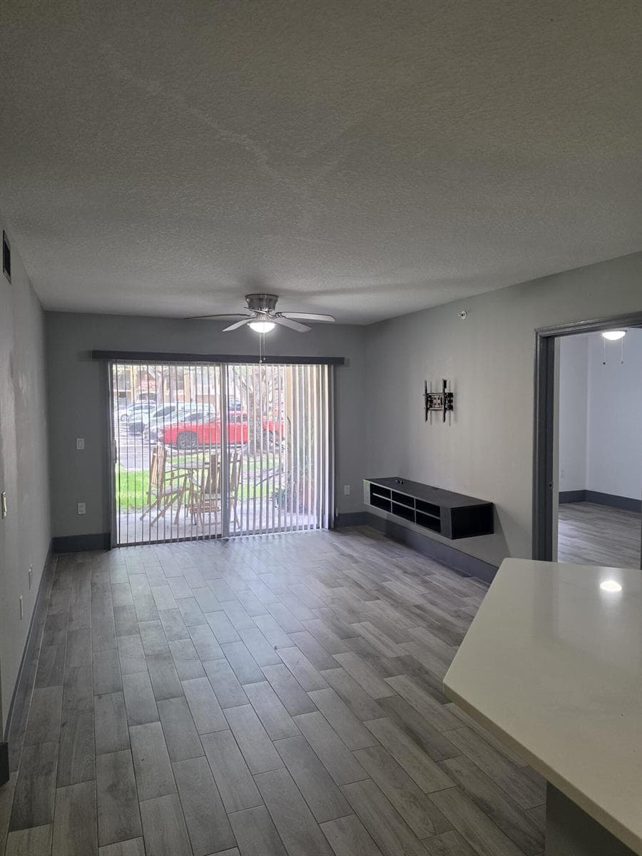 4211 San Marino Boulevard 105 photo 7