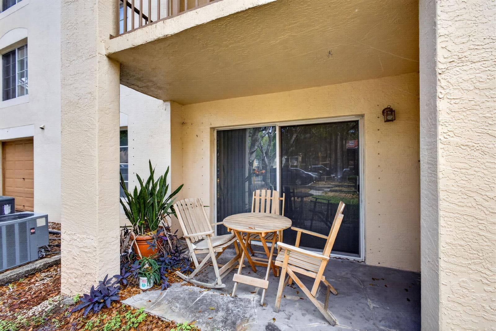 4211 San Marino Boulevard 105 photo 3